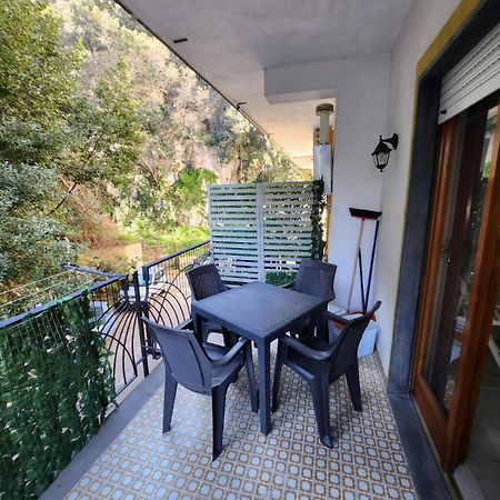 Sorrento'S Holidays Rooms Zewnętrze zdjęcie