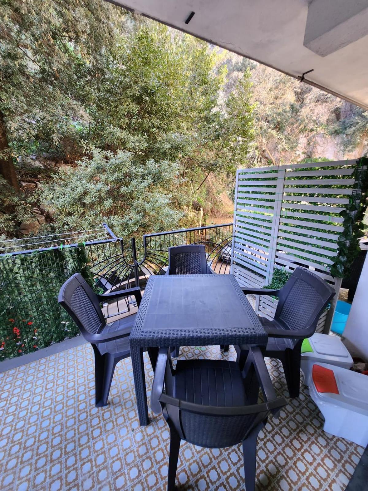 Sorrento'S Holidays Rooms Zewnętrze zdjęcie