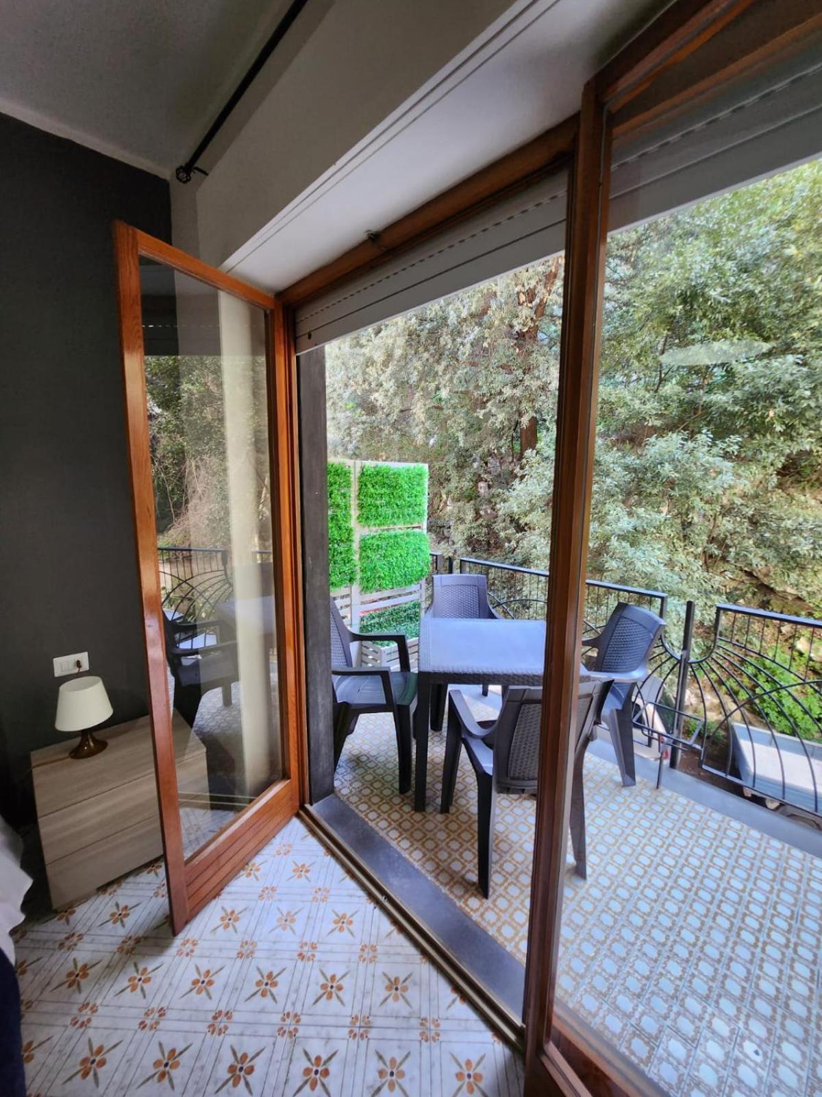 Sorrento'S Holidays Rooms Zewnętrze zdjęcie